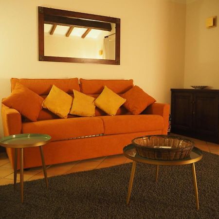 Le Querciolaie Monte Cavallo - Upper Apartment Saturnia Zewnętrze zdjęcie