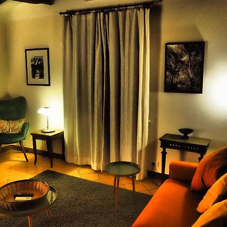 Le Querciolaie Monte Cavallo - Upper Apartment Saturnia Zewnętrze zdjęcie