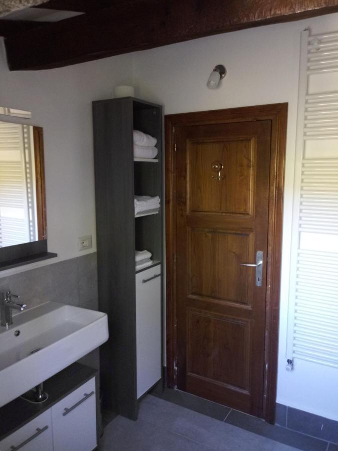 Le Querciolaie Monte Cavallo - Upper Apartment Saturnia Zewnętrze zdjęcie