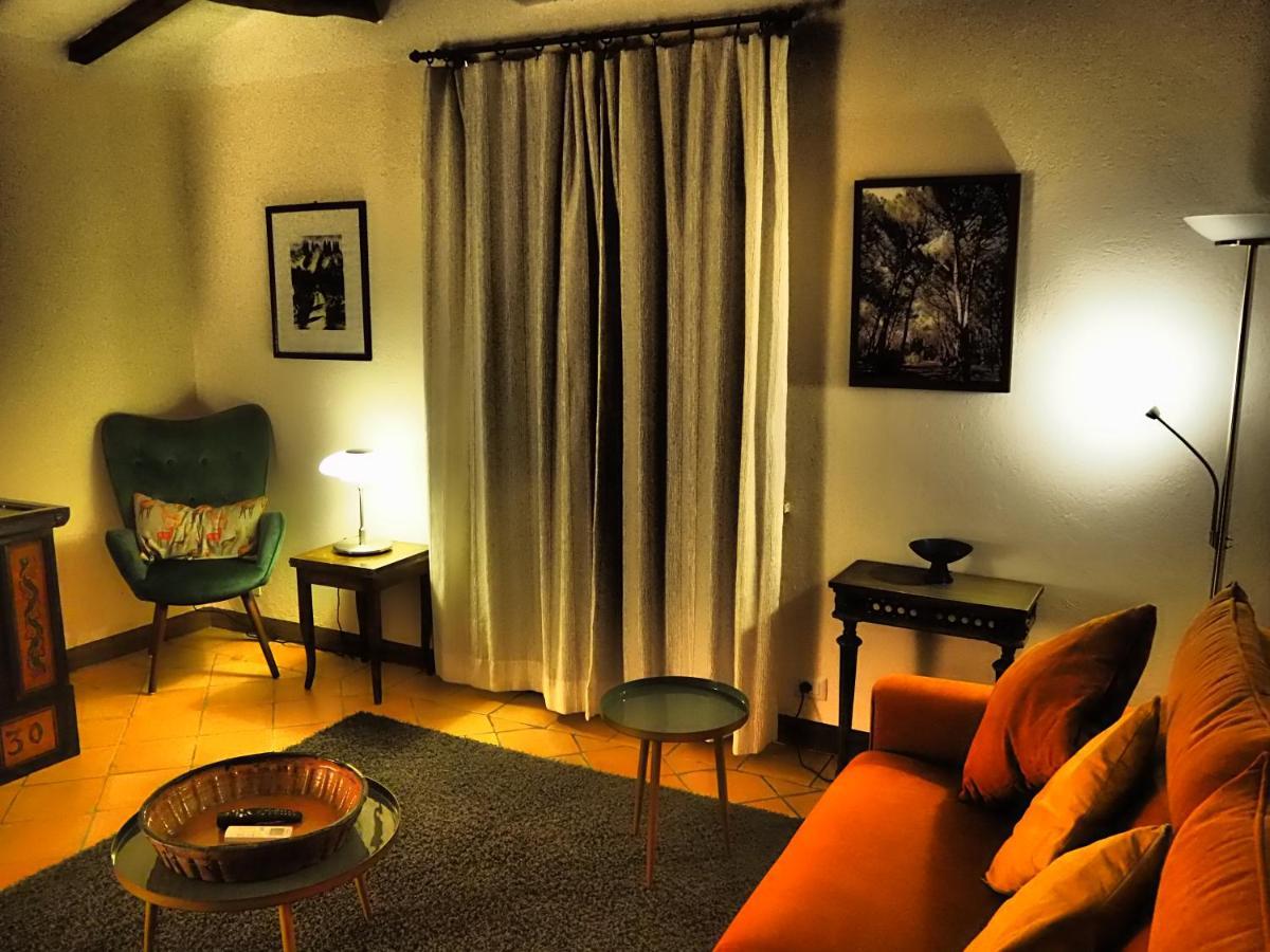 Le Querciolaie Monte Cavallo - Upper Apartment Saturnia Zewnętrze zdjęcie