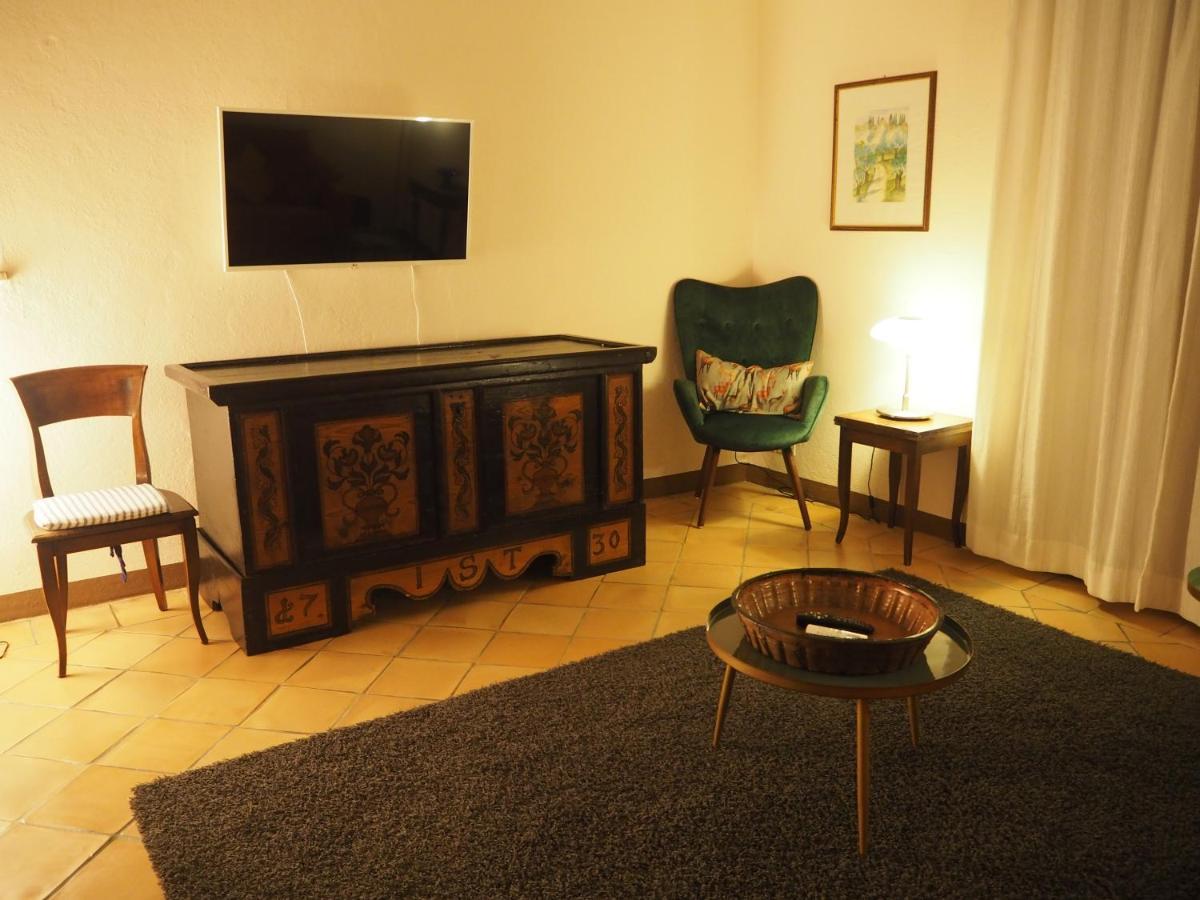 Le Querciolaie Monte Cavallo - Upper Apartment Saturnia Zewnętrze zdjęcie